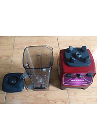 product-img-2