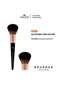 product-img-13