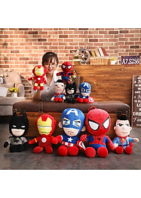 product-img-10