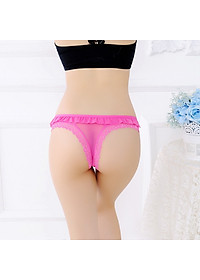 product-img-2