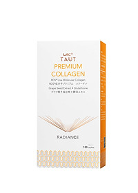 product-img-8