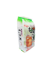 TRÀ LÚA MẠCH KODA SHOTEN 510G - Hàng nội địa Nhật Bản