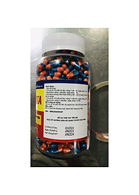 product-img-3