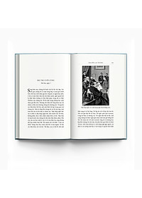 product-img-5