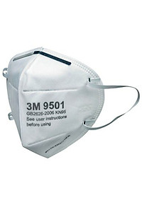 product-img-10