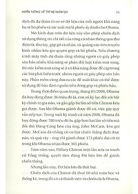 product-img-8