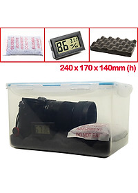 product-img-10