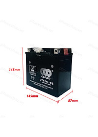 product-img-4