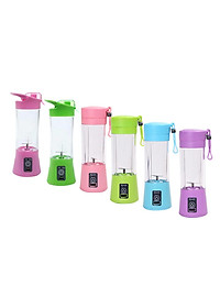 product-img-1