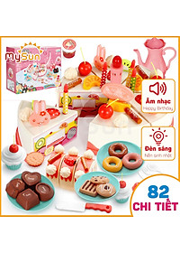 product-img-0