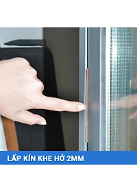 product-img-8