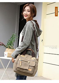 product-img-9