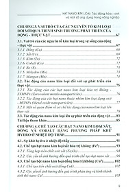 product-img-4
