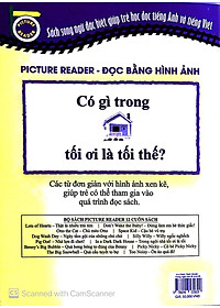 product-img-10