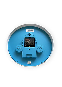 product-img-6