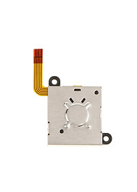 product-img-2