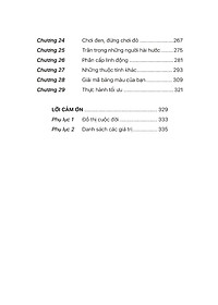 product-img-8