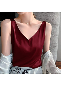 product-img-11