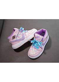 product-img-10