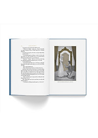 product-img-9