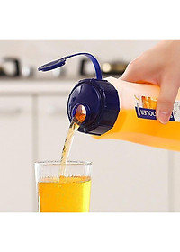 product-img-8