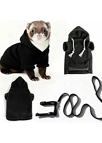 product-img-14
