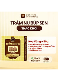 product-img-5