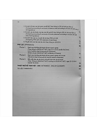 product-img-16