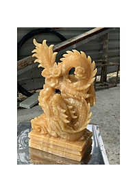 product-img-1
