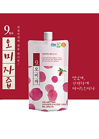 product-img-3