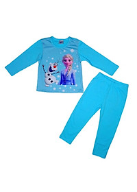 product-img-0