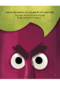 product-img-8