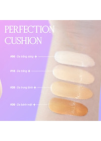 product-img-9