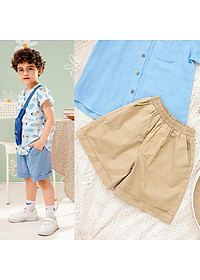 product-img-0