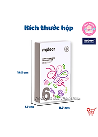 product-img-5