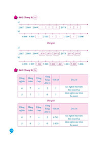 product-img-10