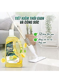 product-img-9
