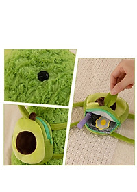 product-img-5