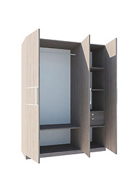 product-img-5