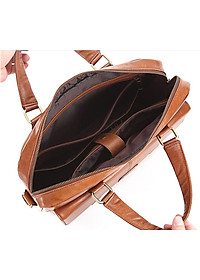 product-img-12