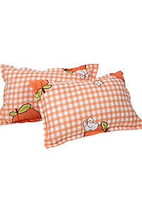 product-img-12