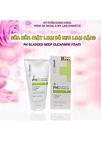 product-img-24