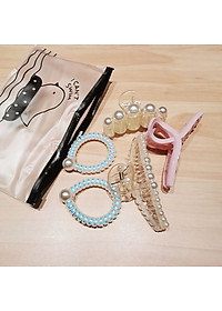 product-img-59