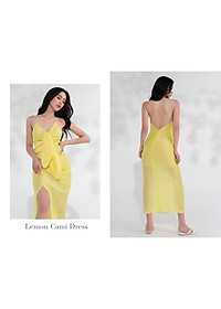 product-img-7