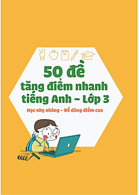 product-img-5