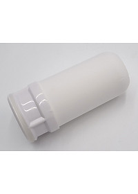 Lõi lọc cho máy lọc nước tại vòi Eurolife LS-D10