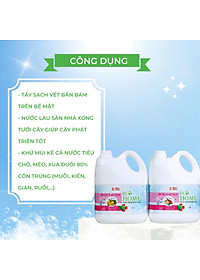product-img-5