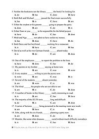 product-img-11