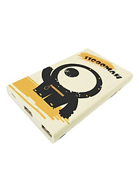 product-img-9