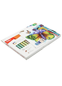 product-img-4